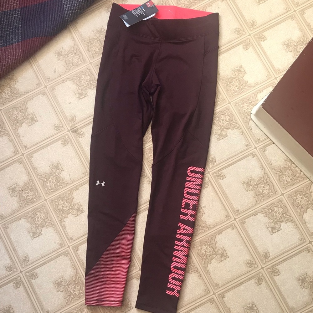Under Armour Leggings